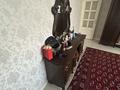 Жеке үй · 4 бөлме · 250 м² · 5 жүзд., "Шығыс 2" ш/а. 208/1, бағасы: 130 000 ₸ в Актау, мкр "Шыгыс 2" — фото 26