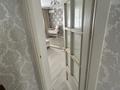 Жеке үй · 4 бөлме · 250 м² · 5 жүзд., "Шығыс 2" ш/а. 208/1, бағасы: 130 000 ₸ в Актау, мкр "Шыгыс 2" — фото 29