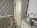 Жеке үй · 4 бөлме · 250 м² · 5 жүзд., "Шығыс 2" ш/а. 208/1, бағасы: 130 000 ₸ в Актау, мкр "Шыгыс 2" — фото 30