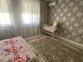 Жеке үй · 4 бөлме · 250 м² · 5 жүзд., "Шығыс 2" ш/а. 208/1, бағасы: 130 000 ₸ в Актау, мкр "Шыгыс 2" — фото 31
