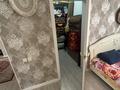 Жеке үй · 4 бөлме · 250 м² · 5 жүзд., "Шығыс 2" ш/а. 208/1, бағасы: 130 000 ₸ в Актау, мкр "Шыгыс 2" — фото 32