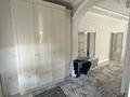 Жеке үй · 4 бөлме · 250 м² · 5 жүзд., "Шығыс 2" ш/а. 208/1, бағасы: 130 000 ₸ в Актау, мкр "Шыгыс 2" — фото 5