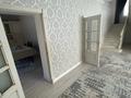 Жеке үй · 4 бөлме · 250 м² · 5 жүзд., "Шығыс 2" ш/а. 208/1, бағасы: 130 000 ₸ в Актау, мкр "Шыгыс 2" — фото 7