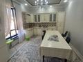 Жеке үй · 4 бөлме · 250 м² · 5 жүзд., "Шығыс 2" ш/а. 208/1, бағасы: 130 000 ₸ в Актау, мкр "Шыгыс 2" — фото 8