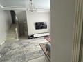 Жеке үй · 4 бөлме · 250 м² · 5 жүзд., "Шығыс 2" ш/а. 208/1, бағасы: 130 000 ₸ в Актау, мкр "Шыгыс 2" — фото 9