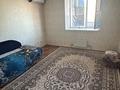 1-комнатная квартира · 49 м² · 4/9 этаж, мкр Нурсая, Таумыш Жұмағалиев 14 — Рядом школа Nomad за 130 000 ₸ в Атырау