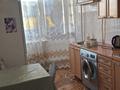 1-комнатная квартира · 49 м² · 4/9 этаж, мкр Нурсая, Таумыш Жұмағалиев 14 — Рядом школа Nomad за 130 000 ₸ в Атырау — фото 2