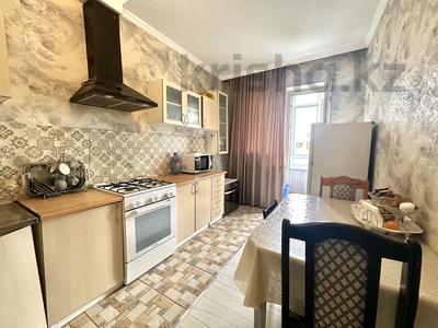 Продажа квартир в Алматы: 4-комнатная квартира · 77 м² · 5/5 этаж, мкр Айнабулак-2 48 за 45 млн 〒 4-комнатная квартира · 77 м² · 5/5 этаж, мкр Айнабулак-2 48 за 45 млн 〒 в Алматы, Жетысуский р-н