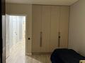 3-бөлмелі пәтер · 87.7 м² · 7/9 қабат, Райымбек батыра 161А, бағасы: 65 млн ₸ в  — фото 9