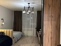 3-бөлмелі пәтер · 87.7 м² · 7/9 қабат, Райымбек батыра 161А, бағасы: 65 млн ₸ в  — фото 10