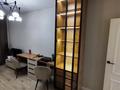 3-бөлмелі пәтер · 87.7 м² · 7/9 қабат, Райымбек батыра 161А, бағасы: 65 млн ₸ в  — фото 11