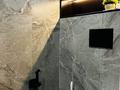 3-бөлмелі пәтер · 87.7 м² · 7/9 қабат, Райымбек батыра 161А, бағасы: 65 млн ₸ в  — фото 15