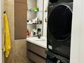 3-бөлмелі пәтер · 87.7 м² · 7/9 қабат, Райымбек батыра 161А, бағасы: 65 млн ₸ в  — фото 16