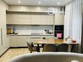3-бөлмелі пәтер · 87.7 м² · 7/9 қабат, Райымбек батыра 161А, бағасы: 65 млн ₸ в  — фото 20