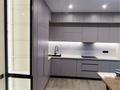 3-бөлмелі пәтер · 87.7 м² · 7/9 қабат, Райымбек батыра 161А, бағасы: 65 млн ₸ в  — фото 27