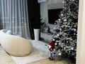 3-бөлмелі пәтер · 87.7 м² · 7/9 қабат, Райымбек батыра 161А, бағасы: 65 млн ₸ в  — фото 29