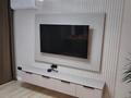 3-бөлмелі пәтер · 87.7 м² · 7/9 қабат, Райымбек батыра 161А, бағасы: 65 млн ₸ в  — фото 31