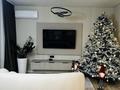3-бөлмелі пәтер · 87.7 м² · 7/9 қабат, Райымбек батыра 161А, бағасы: 65 млн ₸ в  — фото 32