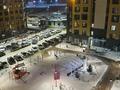 3-бөлмелі пәтер · 87.7 м² · 7/9 қабат, Райымбек батыра 161А, бағасы: 65 млн ₸ в  — фото 34