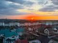 3-бөлмелі пәтер · 87.7 м² · 7/9 қабат, Райымбек батыра 161А, бағасы: 65 млн ₸ в  — фото 35
