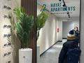 3-бөлмелі пәтер · 87.7 м² · 7/9 қабат, Райымбек батыра 161А, бағасы: 65 млн ₸ в  — фото 37
