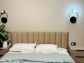 3-бөлмелі пәтер · 87.7 м² · 7/9 қабат, Райымбек батыра 161А, бағасы: 65 млн ₸ в  — фото 5