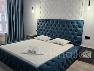 2-бөлмелі пәтер · 60 м² · 7/15 қабат, Просп. Назарбаева 28, бағасы: 20 000 ₸ в Алматы, Жетысуский р-н