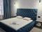 2-комнатная квартира · 60 м² · 7/15 этаж, Просп. Назарбаева 28 за 25 000 ₸ в Алматы, Жетысуский р-н