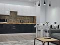 2-комнатная квартира · 60 м² · 7/15 этаж, Просп. Назарбаева 28 за 25 000 ₸ в Алматы, Жетысуский р-н — фото 10
