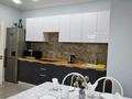 2-комнатная квартира · 60 м² · 7/15 этаж, Просп. Назарбаева 28 за 25 000 ₸ в Алматы, Жетысуский р-н — фото 11