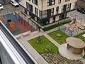 2-комнатная квартира · 60 м² · 7/15 этаж, Просп. Назарбаева 28 за 25 000 ₸ в Алматы, Жетысуский р-н — фото 13