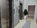 2-комнатная квартира · 60 м² · 7/15 этаж, Просп. Назарбаева 28 за 25 000 ₸ в Алматы, Жетысуский р-н — фото 15