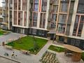 2-комнатная квартира · 60 м² · 7/15 этаж, Просп. Назарбаева 28 за 25 000 ₸ в Алматы, Жетысуский р-н — фото 18