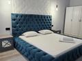 2-комнатная квартира · 60 м² · 7/15 этаж, Просп. Назарбаева 28 за 25 000 ₸ в Алматы, Жетысуский р-н — фото 2