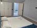 2-комнатная квартира · 60 м² · 7/15 этаж, Просп. Назарбаева 28 за 25 000 ₸ в Алматы, Жетысуский р-н — фото 4