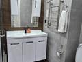 2-комнатная квартира · 60 м² · 7/15 этаж, Просп. Назарбаева 28 за 25 000 ₸ в Алматы, Жетысуский р-н — фото 6