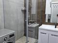 2-комнатная квартира · 60 м² · 7/15 этаж, Просп. Назарбаева 28 за 25 000 ₸ в Алматы, Жетысуский р-н — фото 7
