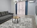 2-комнатная квартира · 60 м² · 7/15 этаж, Просп. Назарбаева 28 за 25 000 ₸ в Алматы, Жетысуский р-н — фото 9