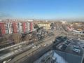 2-комнатная квартира · 75 м² · 9/9 этаж, мкр Новый Город, Абдирова 25 за 30 млн ₸ в Караганде, Казыбек би р-н — фото 10