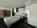2-комнатная квартира · 75 м² · 9/9 этаж, мкр Новый Город, Абдирова 25 за 30 млн ₸ в Караганде, Казыбек би р-н — фото 5