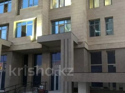 Свободное назначение · 165 м² за 1.2 млн ₸ в Астане