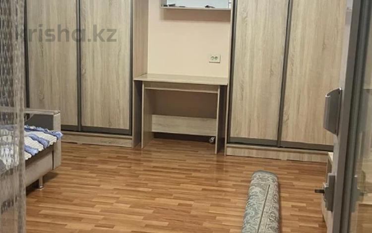1-бөлмелі пәтер · 35.8 м² · 3/5 қабат, Жетісу-4 ш/а., бағасы: 30 млн ₸ в Алматы, Ауэзовский р-н — фото 10