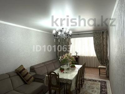 2-комнатная квартира · 59 м² · 2/9 этаж, 8-й мкр 28 — Театр им. Жантурина за 15 млн 〒 в Актау