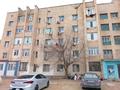 1-комнатная квартира · 50 м² · 2/5 этаж, 22-й мкр 8 за 8 000 ₸ в Актау