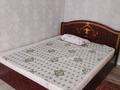 1-комнатная квартира · 50 м² · 2/5 этаж, 22-й мкр 8 за 8 000 ₸ в Актау — фото 2