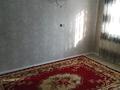 1-комнатная квартира · 50 м² · 2/5 этаж, 22-й мкр 8 за 8 000 ₸ в Актау — фото 3