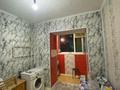 1-комнатная квартира · 50 м² · 2/5 этаж, 22-й мкр 8 за 8 000 ₸ в Актау — фото 6