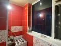 1-комнатная квартира · 50 м² · 2/5 этаж, 22-й мкр 8 за 8 000 ₸ в Актау — фото 7