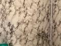 1-комнатная квартира · 50 м² · 2/5 этаж, 22-й мкр 8 за 8 000 ₸ в Актау — фото 8