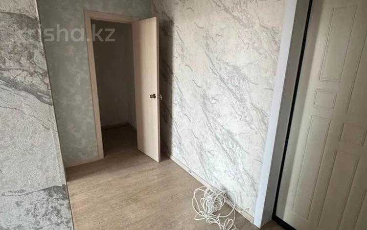 1-комнатная квартира · 39.4 м² · 5 этаж, Аэропорт за 17.5 млн ₸ в Костанае — фото 2
